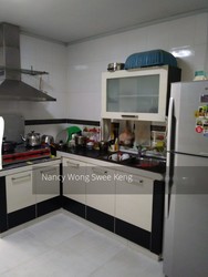 Blk 187 Bukit Batok West Avenue 6 (Bukit Batok), HDB 4 Rooms #200929732